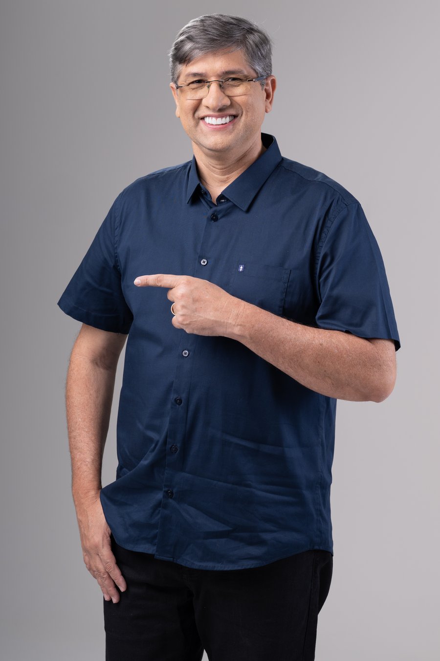 Joelson Silva
